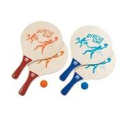 Happy People Happy People_74021