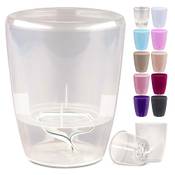 Happy Plants Orchideentopf