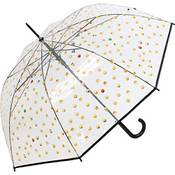 Happy rain Regenschirm