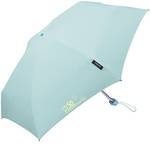 Happy Rain Taschenschirm UV50