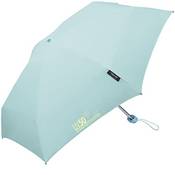 Happy Rain Taschenschirm UV50