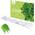 Happyseed Feldsalat-Samen