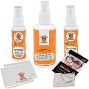 Happy Smile Clean Brillenreiniger