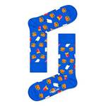 Happy Socks HAM01-6300