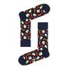 Happy Socks XBEE02-7300