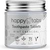 Happy Tabs Toothpaste Tablets