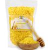 Happybee Bienenwachs Pastillen