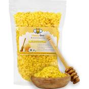 Happybee Bienenwachs Pastillen