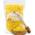 Happybee Bienenwachs Pastillen