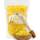 Happybee Bienenwachs Pastillen