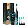 Happybrush® Eco VIBE 3