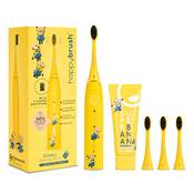 Happybrush Eco Vibe Vergleich