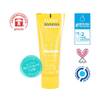 Happybrush Kinderzahnpasta ohne Fluorid