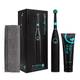Happybrush Eco R2 Vergleich