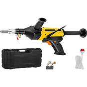 ‎Happybuy 6tgvqfnda Vergleich