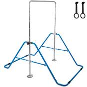 Happybuy Gymnastik Turnreck Vergleich