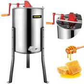 Happybuy Honey Extrator Vergleich