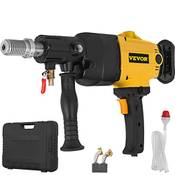 Happybuy RT-160 Vergleich