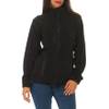 Happy Clothing Fleecejacke