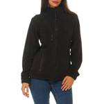 Happy Clothing Fleecejacke