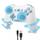 Happydo Gamepad-Controller