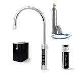 HappyFilter Wassersprudler