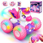 Happygolucky Ferngesteuertes Auto