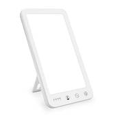 Happygoo JSK-30 Vergleich