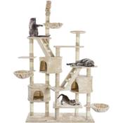 HappyPet CAT013-3