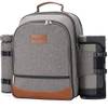 HappyPicnic Picknickrucksack