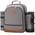 HappyPicnic Picknickrucksack