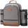 HappyPicnic Picknickrucksack