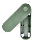 Happypo Wiederverwendbare q-Spitzen