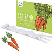 HappySeed Saatband Karotten