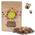 HappySeed Bienenmagnet