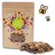 HappySeed Bienenmagnet Test