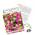HappySeed Petunien-Samen
