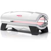 Hapro Collagen & Sun 24 Vergleich