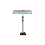 Hapro Mobile Sun HP 8540