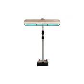 Hapro Mobile Sun HP 8540