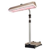 Hapro Mobile Sun HP8540 Vergleich
