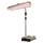 Hapro Mobile Sun HP8540