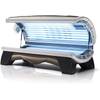 Hapro Onyx 26/1 Combi 