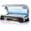 Hapro Onyx 26/1 Combi 