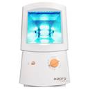 Hapro Summer Glow HB 404