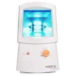 Hapro Summer Glow HB 404