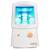 Hapro Summer Glow HB 404