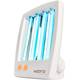 Hapro Summer Glow HB 175 Vergleich
