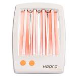 Hapro Summer Glow HB 175