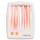 Hapro Summer Glow HB 175